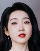 Xuan Lu