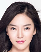 Cai Xiangyu