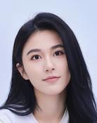 Liu Tingxi