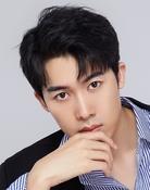 Xing Zeyang