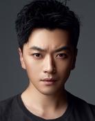 Li Zhenglin