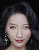 Zi Qian