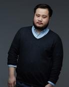 Luo Yiwei