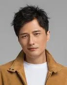 Terence Yin ChiWai