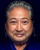 Sammo Hung KamBo