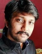 Nakkalites Arun Kumar