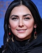 Hoda Zeinolabedin
