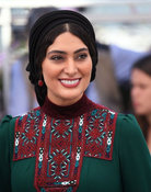 Soodabe Beyzaei