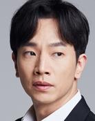 Kim Zio