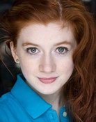 Ciara Baxendale