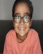 Adam El Nahas