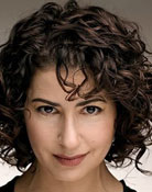Barri Tsavaris