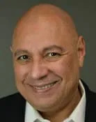 Jos Alvarez