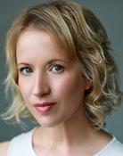 Rosanna Miles
