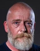 Cellan Scott