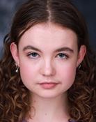 Brooke McCloy