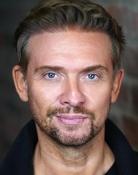 Scott Wright