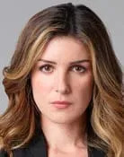 Shenae GrimesBeech