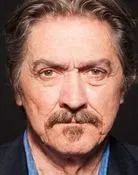 Frank OSullivan