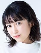 Tomoyo Kurosawa
