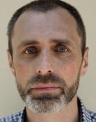 Alexandr Korotkov