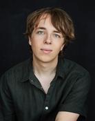 Ed Oxenbould