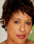 Angela Elayne Gibbs