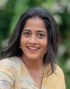 Shravani Krishnaveni