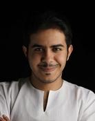 Abdullah Ahmad
