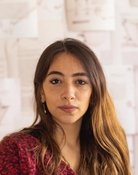 Sarah Taibah