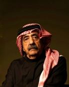 Mohammed Altawyan