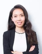 Xiaoying You