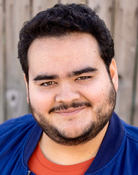 Eduardo Olmos