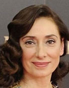 Rosana Pastor