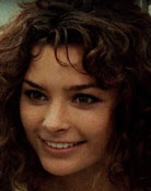 Charlie Dagelet