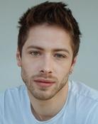 Pierre Gervais