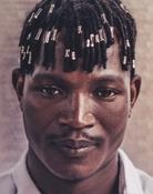 Abou Sangare
