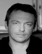 Thibault LangWillar