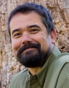 Brad Bestelink