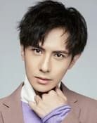 Gong Xiaojun