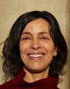 Sarah Gyllenstierna