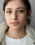 Elisha Applebaum