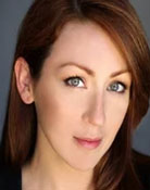 Arianne Martin