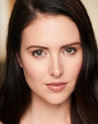 Kelsey Griswold
