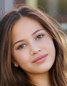 Ashtyn Barlow Nguyen