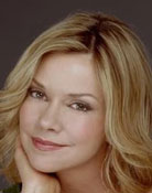 Bobbie Eakes
