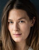 Helga Guren