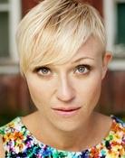 Heidi Gjermundsen