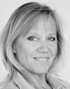 Elisabeth Sand