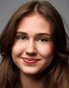 Maja TothammerHruza